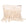 Crossbody bag - Chiara Ferretti