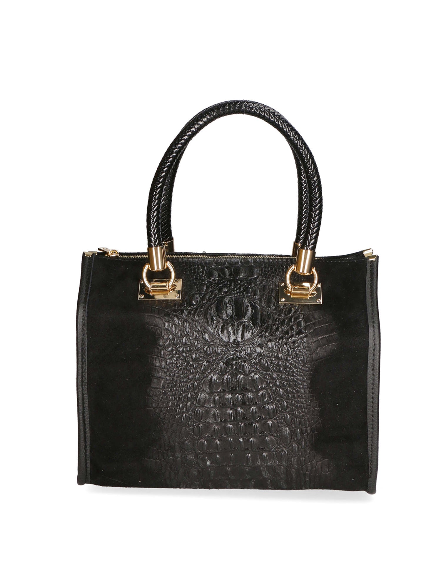 Satchel - Chiara Ferretti