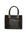 Satchel - Chiara Ferretti