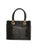 Satchel - Chiara Ferretti