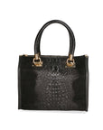 Satchel - Chiara Ferretti
