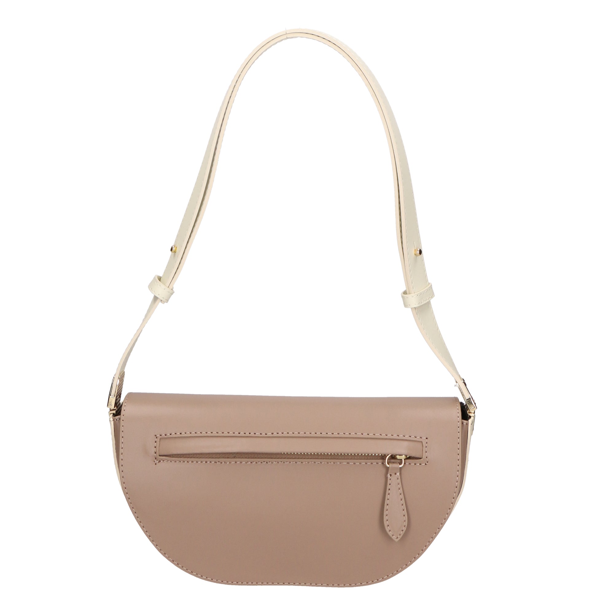 Crossbody bag - Chiara Ferretti