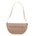 Crossbody bag - Chiara Ferretti