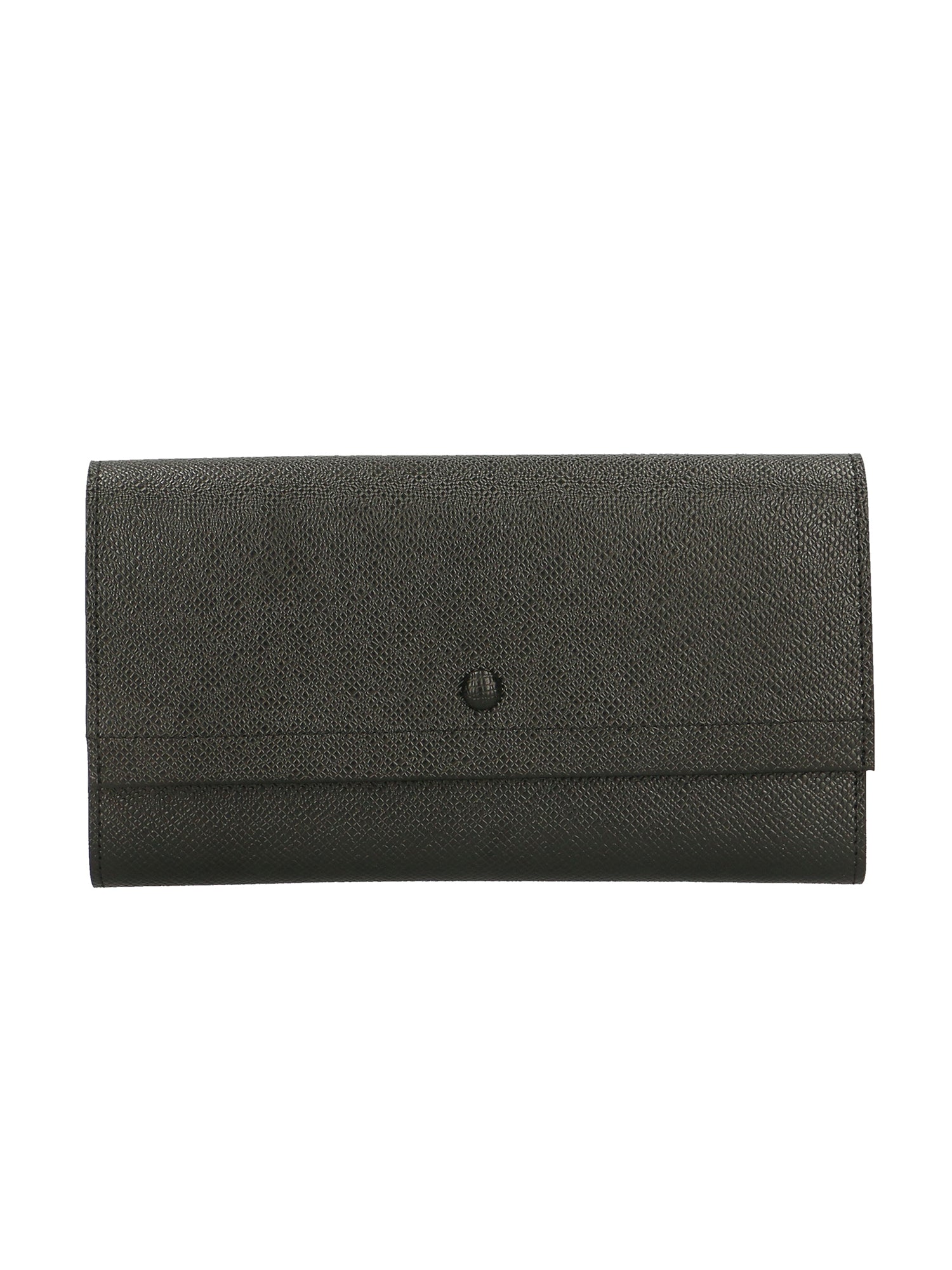 Wallet - Chiara Ferretti