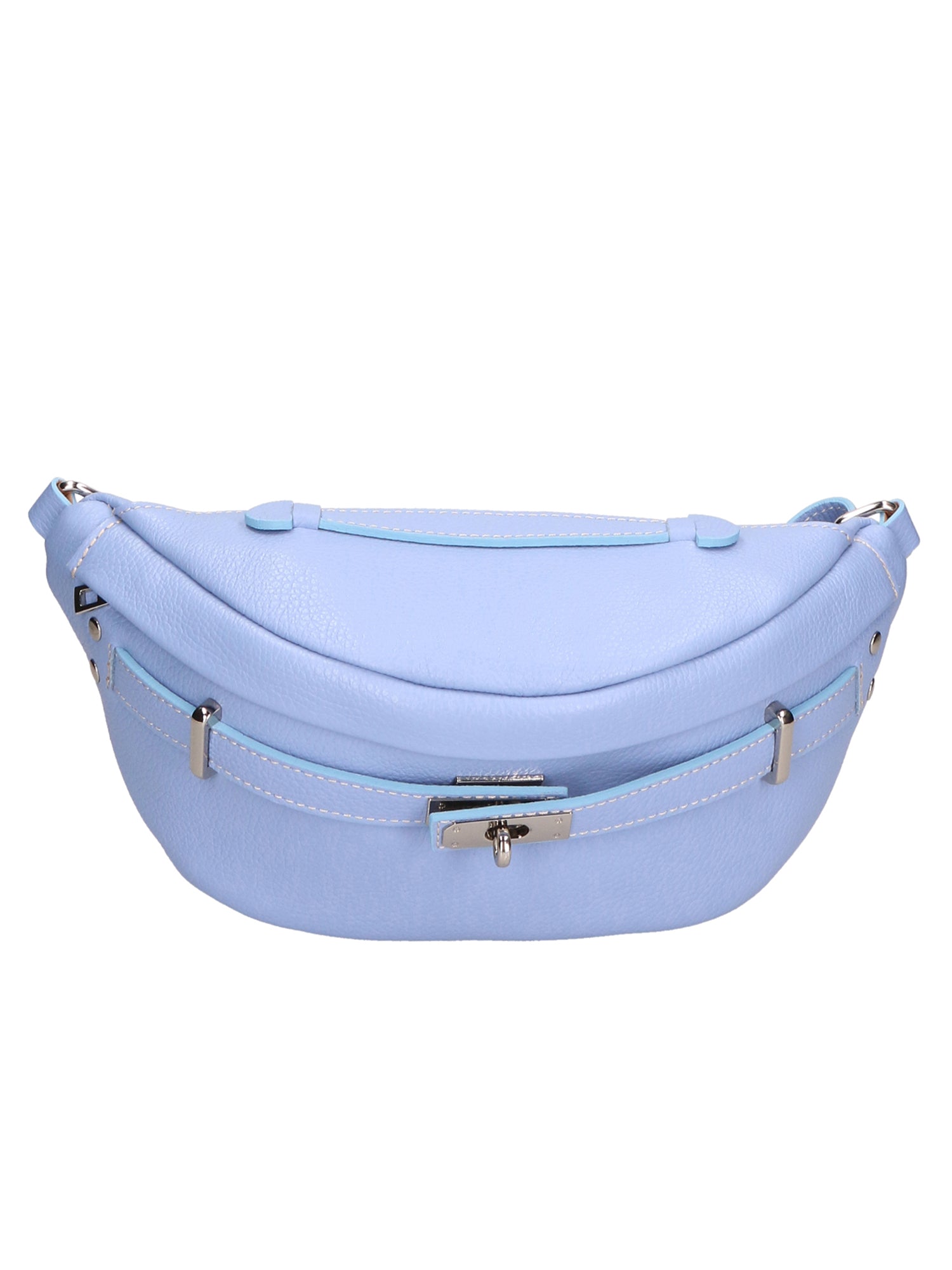 Pouch bag - Chiara Ferretti