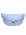 Pouch bag - Chiara Ferretti