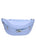 Pouch bag - Chiara Ferretti