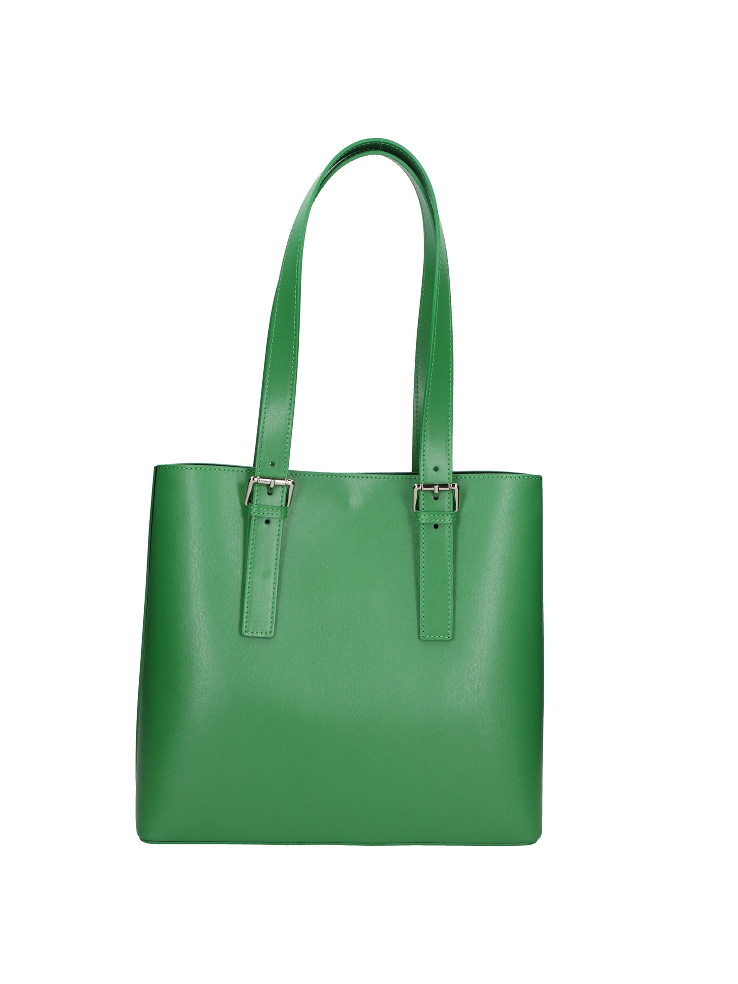 Shoulder bag - Chiara Ferretti
