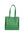 Shoulder bag - Chiara Ferretti