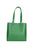Shoulder bag - Chiara Ferretti