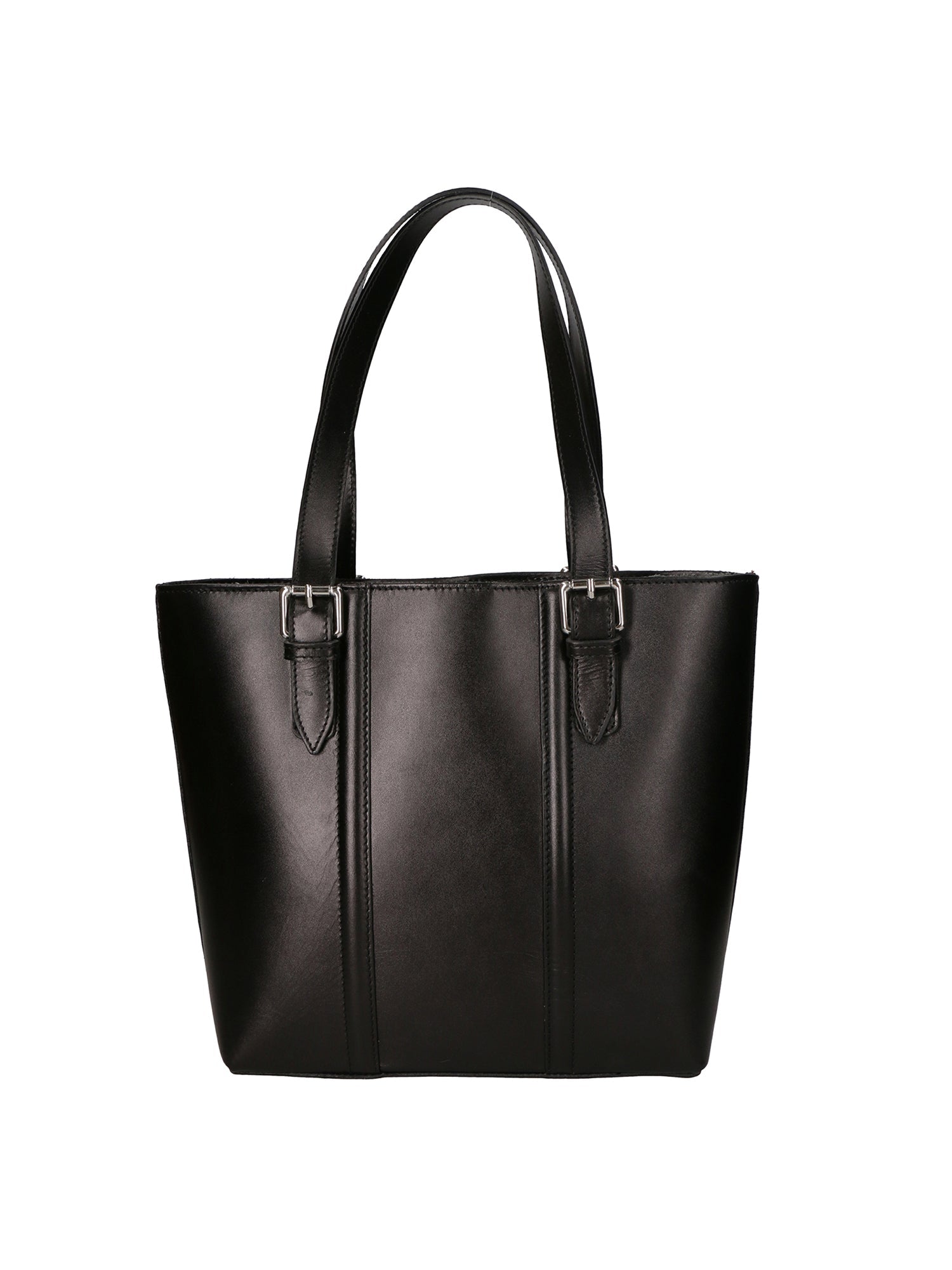 Handbag - Chiara Ferretti