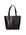 Handbag - Chiara Ferretti