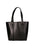 Handbag - Chiara Ferretti