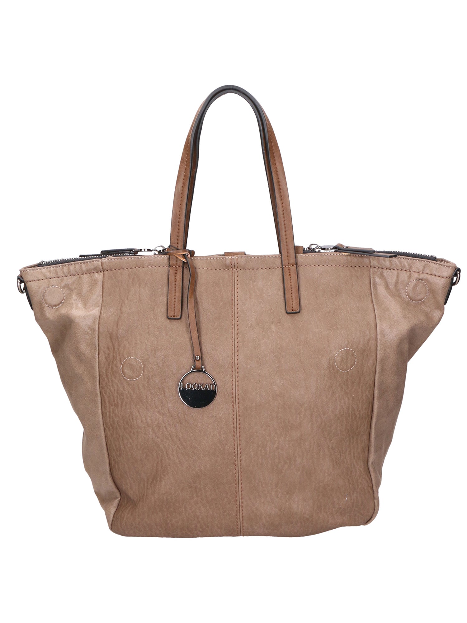 Handbag - Chiara Ferretti