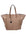 Handbag - Chiara Ferretti
