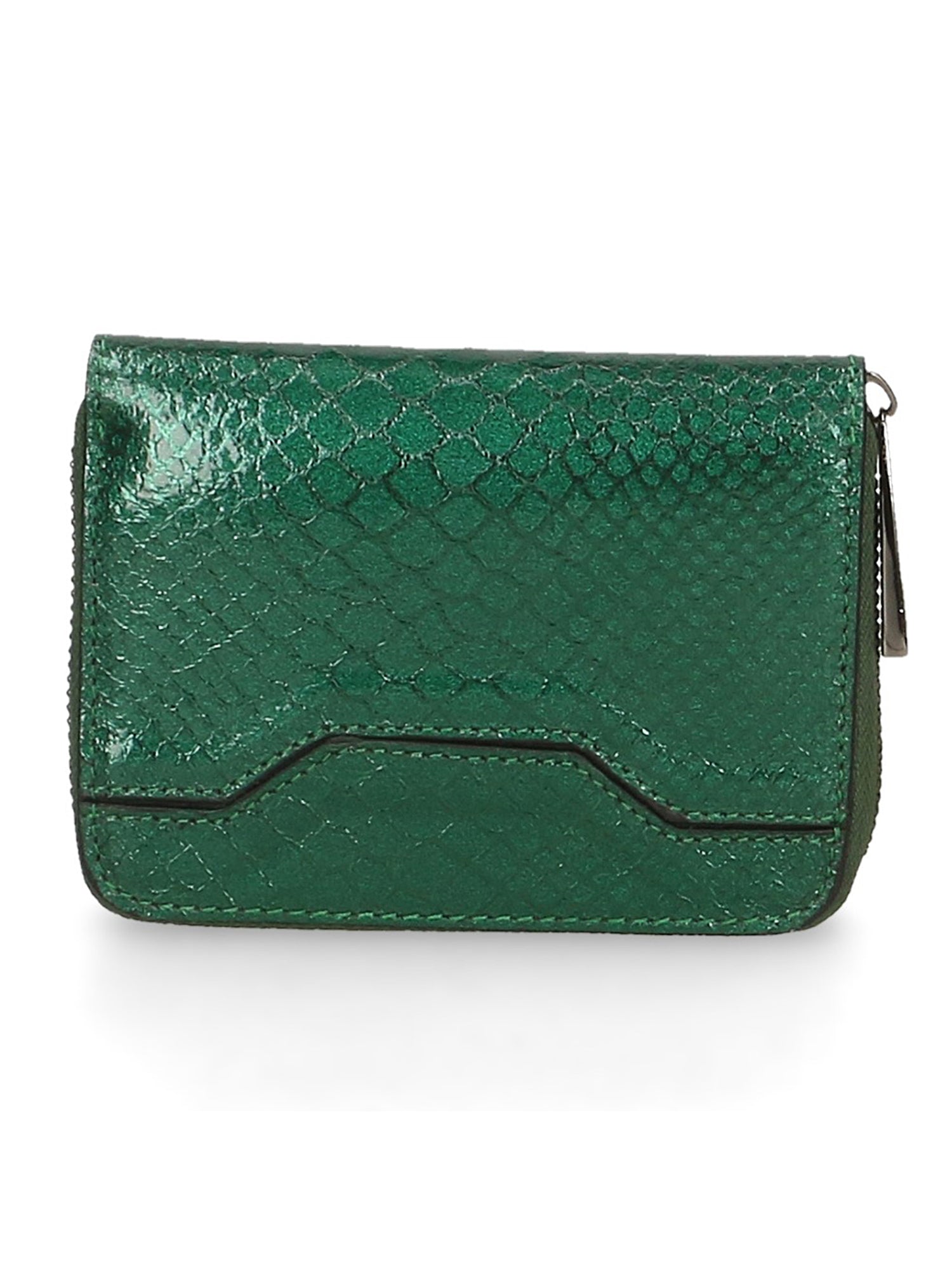 Wallet - Chiara Ferretti