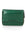 Wallet - Chiara Ferretti