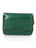 Wallet - Chiara Ferretti