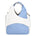 Handbag - Chiara Ferretti