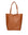 Handbag - Chiara Ferretti