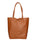 Handbag - Chiara Ferretti
