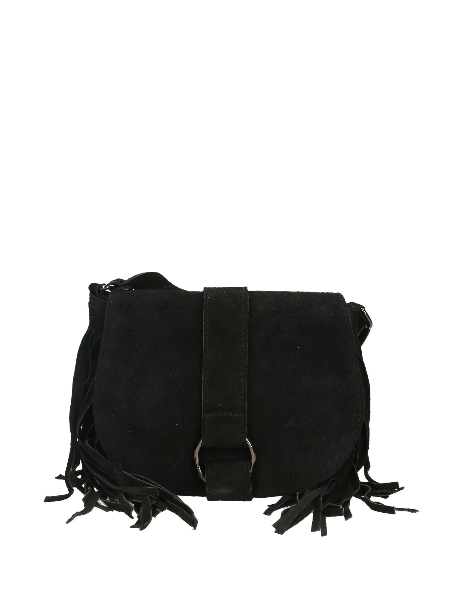 Crossbody bag - Chiara Ferretti