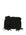 Crossbody bag - Chiara Ferretti