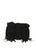 Crossbody bag - Chiara Ferretti