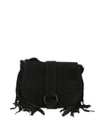 Crossbody bag - Chiara Ferretti