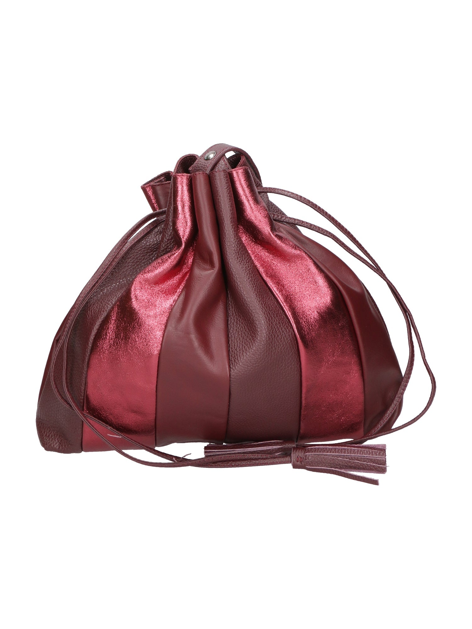 Shoulder bag - Chiara Ferretti