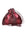 Shoulder bag - Chiara Ferretti