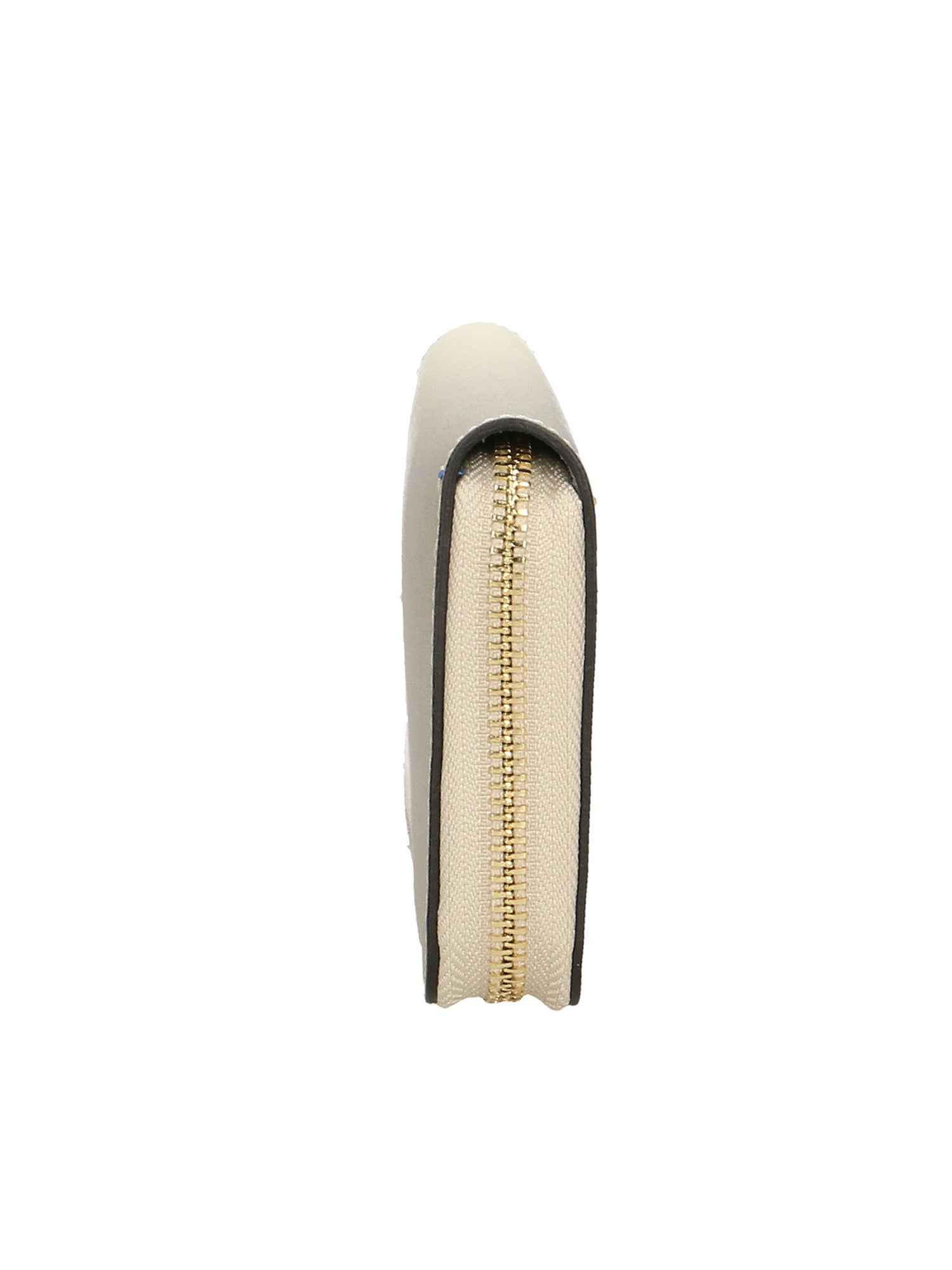 Orsola 01783-L804 GHIACCIO Portafoglio donna in vera pelle Chiara Ferretti