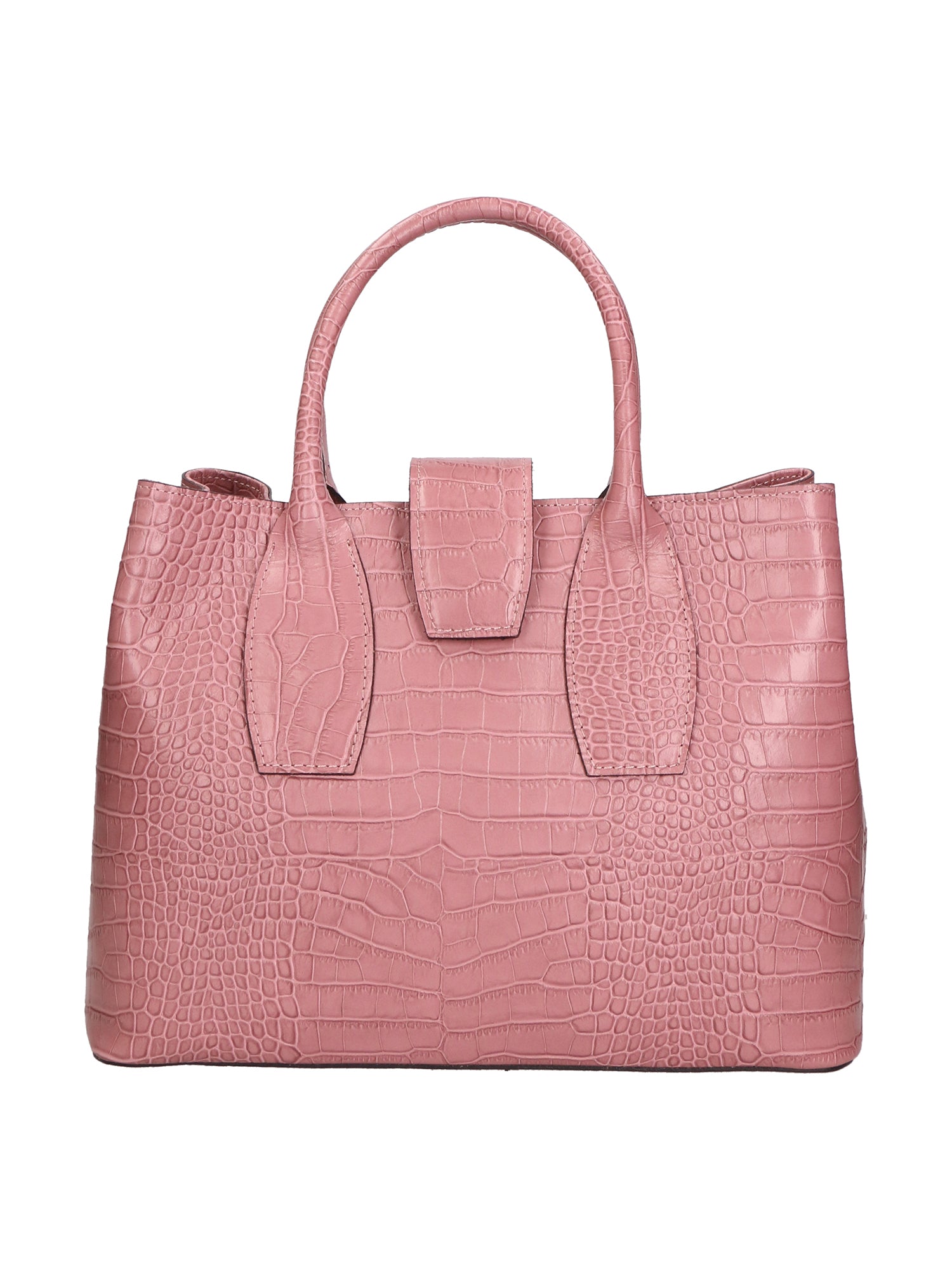 Handbag - Chiara Ferretti