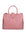 Handbag - Chiara Ferretti