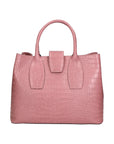 Handbag - Chiara Ferretti