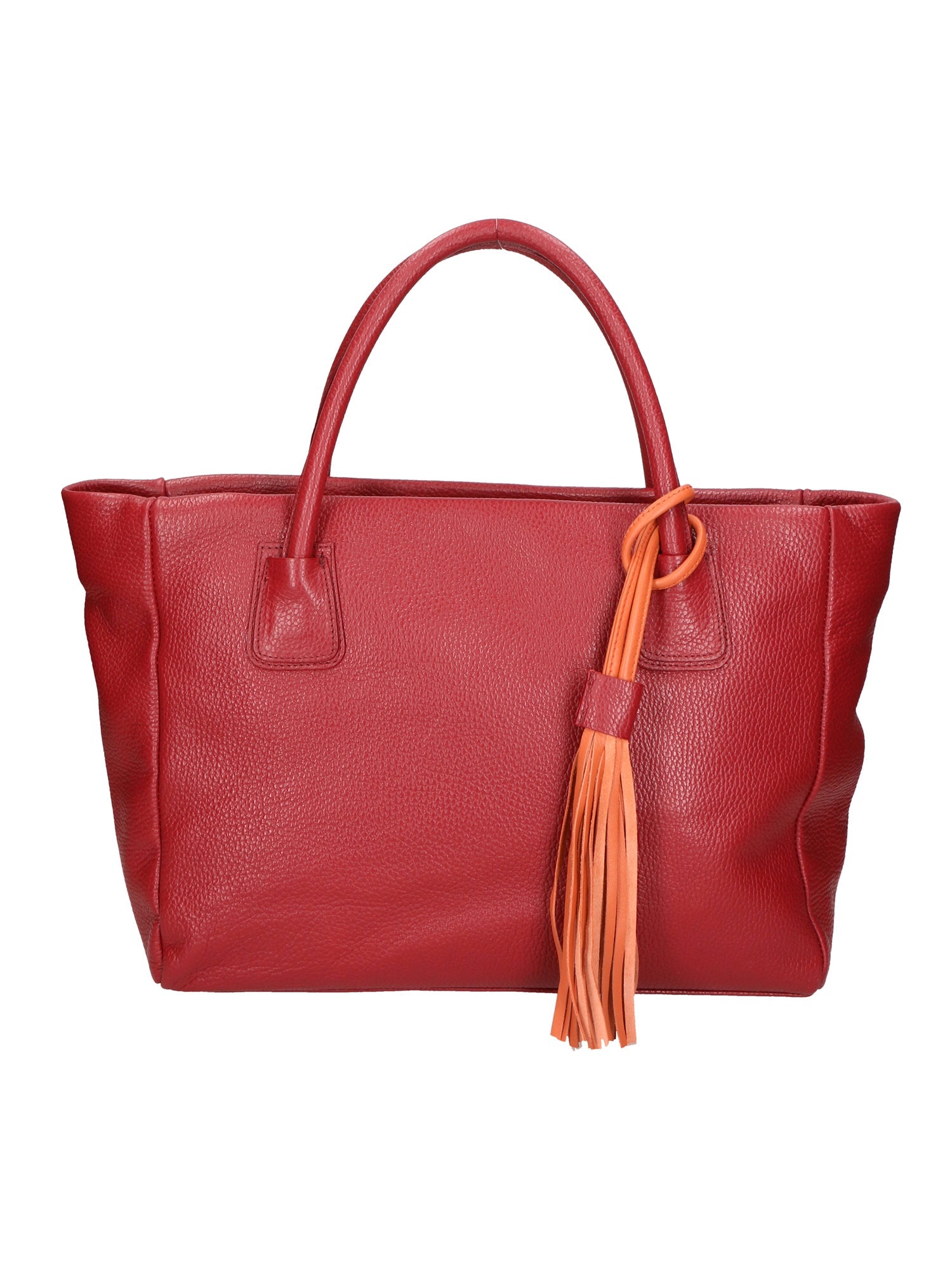 Shoulder bag - Chiara Ferretti