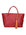 Shoulder bag - Chiara Ferretti