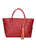 Shoulder bag - Chiara Ferretti