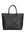 Shoulder bag - Chiara Ferretti