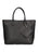 Shoulder bag - Chiara Ferretti
