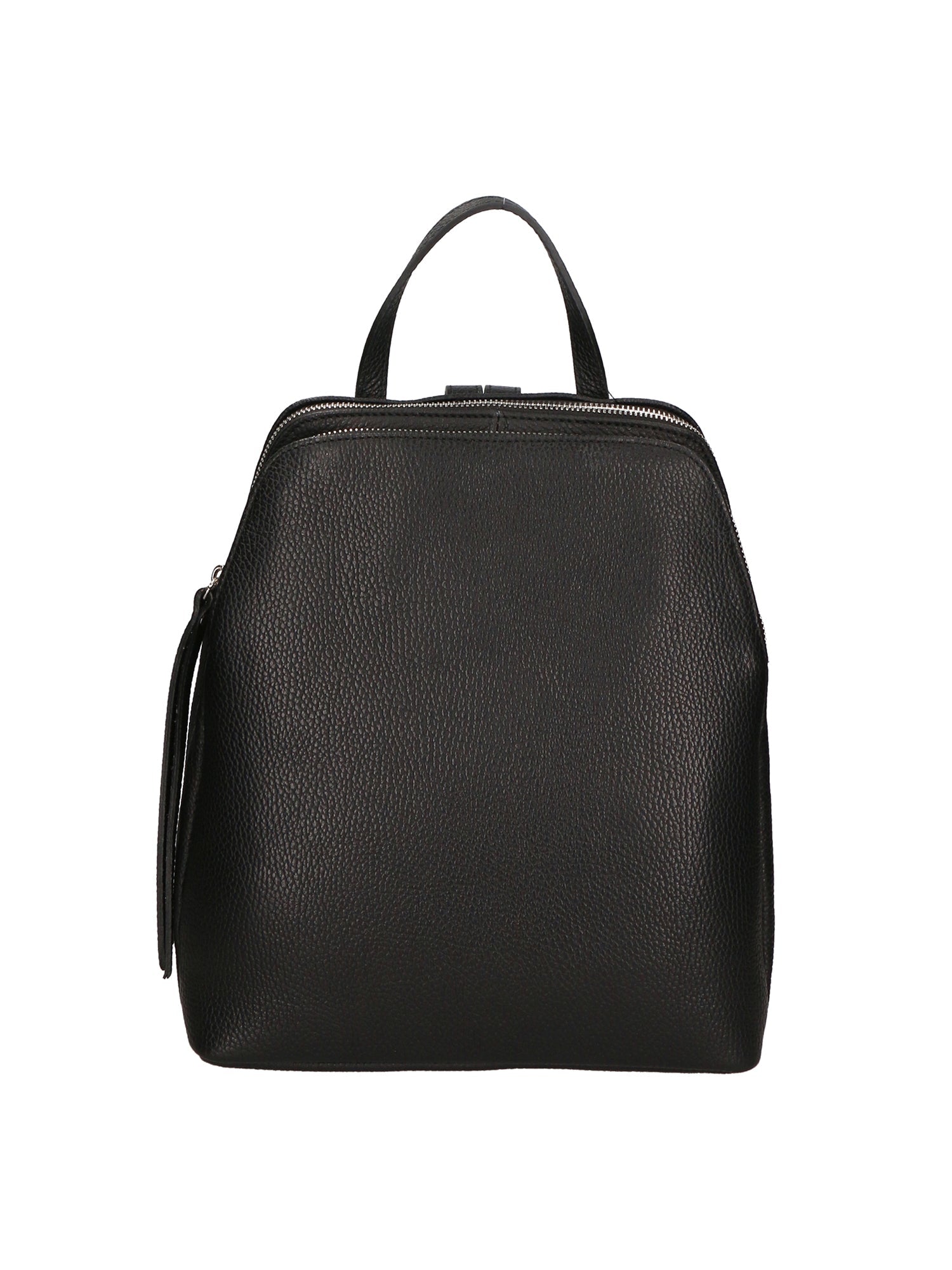 Handbag - Chiara Ferretti