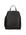 Handbag - Chiara Ferretti