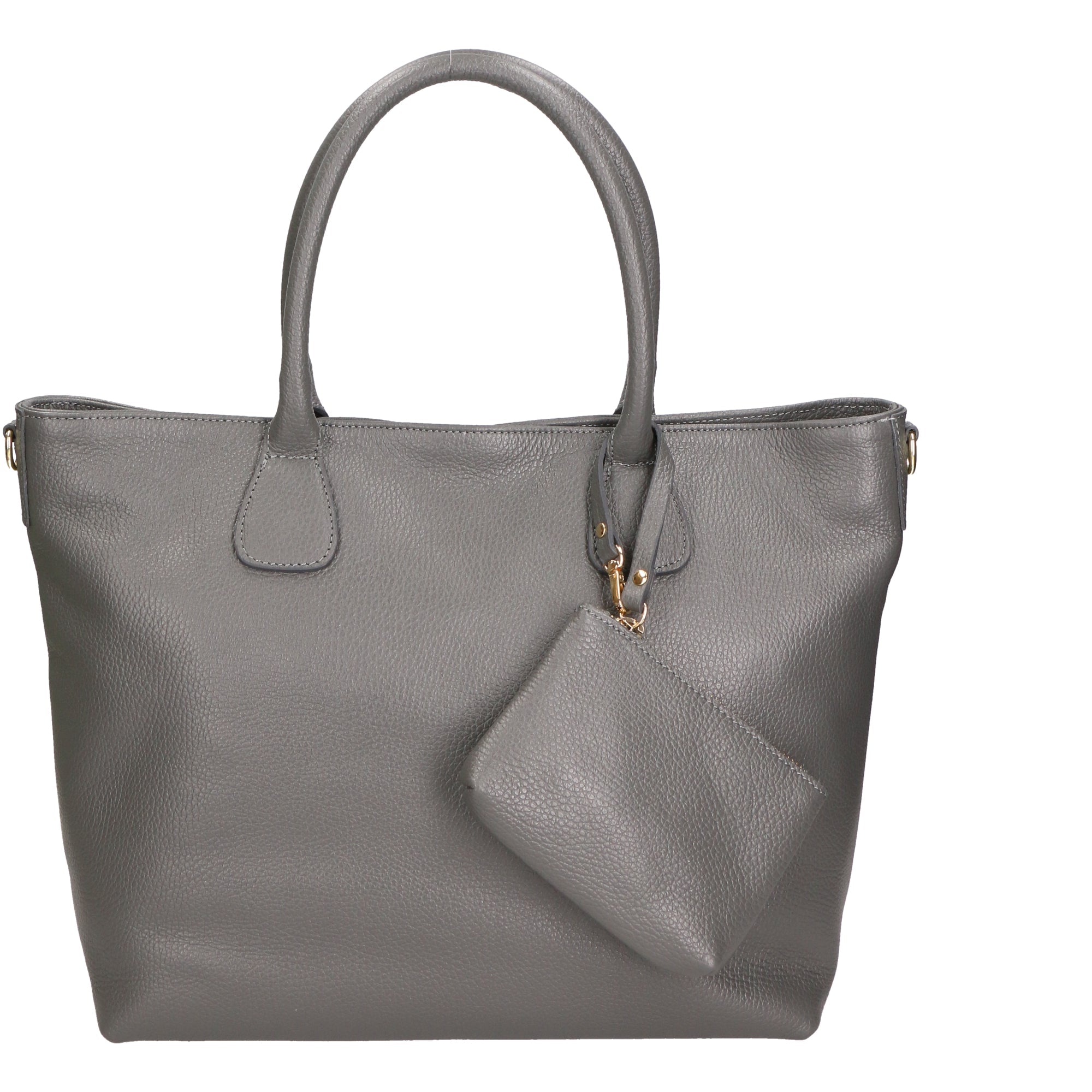 Handbag - Chiara Ferretti