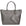 Handbag - Chiara Ferretti