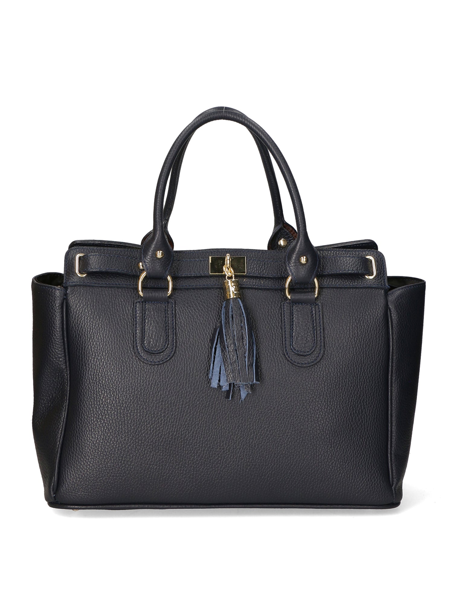 Handbag - Chiara Ferretti