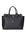 Handbag - Chiara Ferretti
