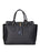 Handbag - Chiara Ferretti