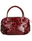 06508-037 BORDO Chiara Ferretti