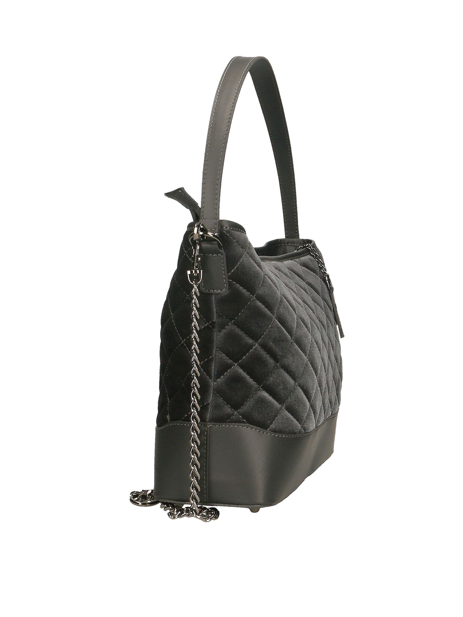 8823-GRIGIO Chiara Ferretti