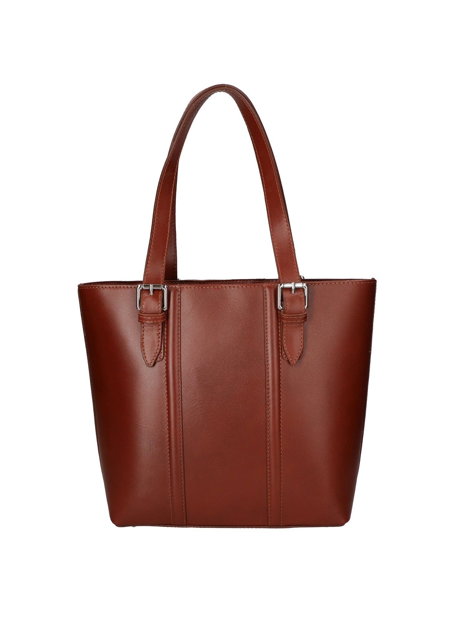 Handbag - Chiara Ferretti